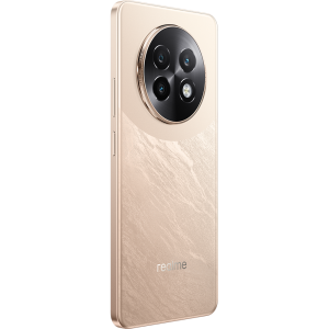 Купить Realme 13+5G gold-6.png